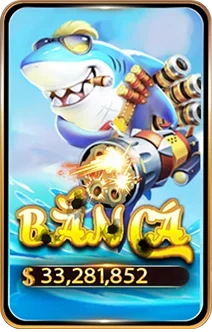 game bắn cá hitclub